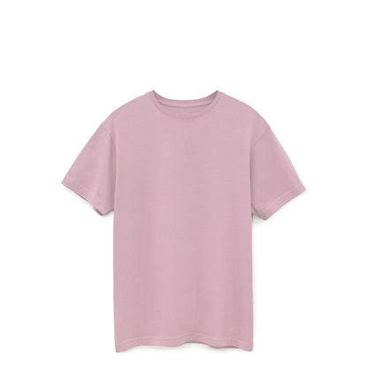 Lavender T-shirt 1320 - SIMPLUSH