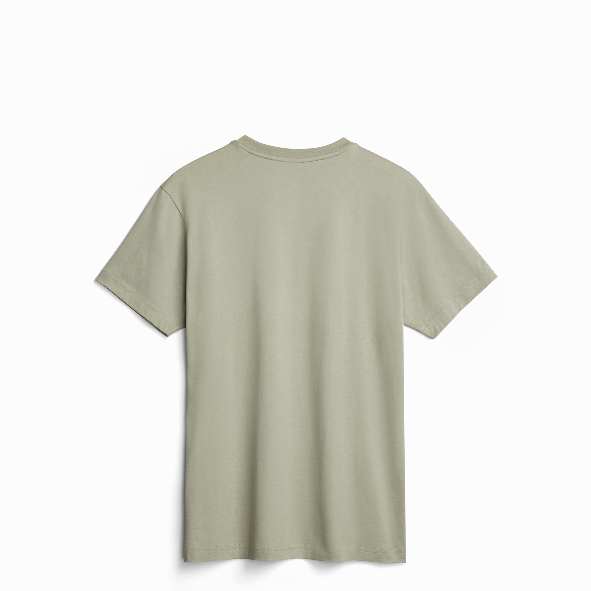 Meadow T-shirt 1314 - SIMPLUSH