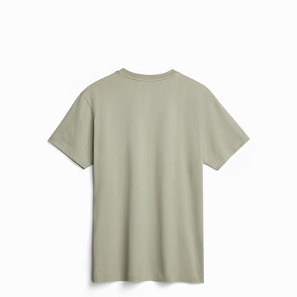 Meadow T-shirt 1314 - SIMPLUSH