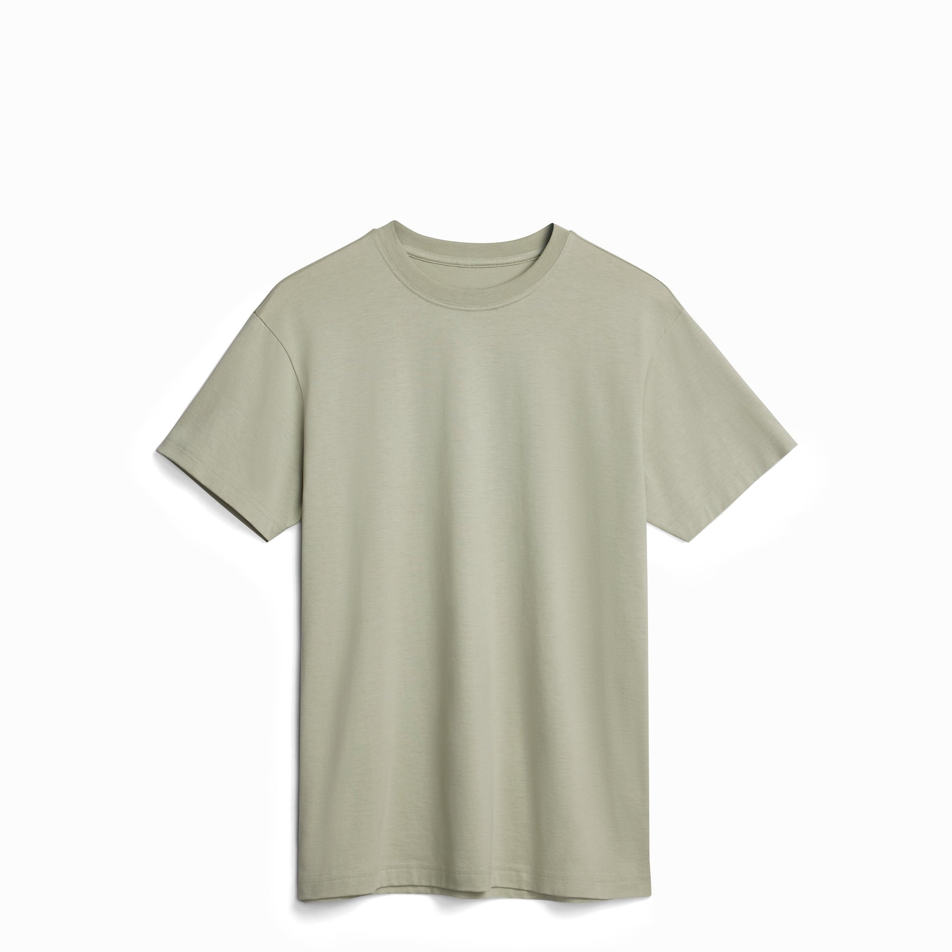 Meadow T-shirt 1314 - SIMPLUSH