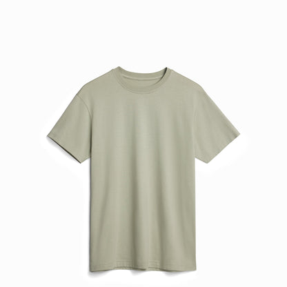 Meadow T-shirt 1314 - SIMPLUSH