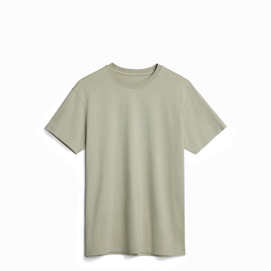 Meadow T-shirt 1314 - SIMPLUSH
