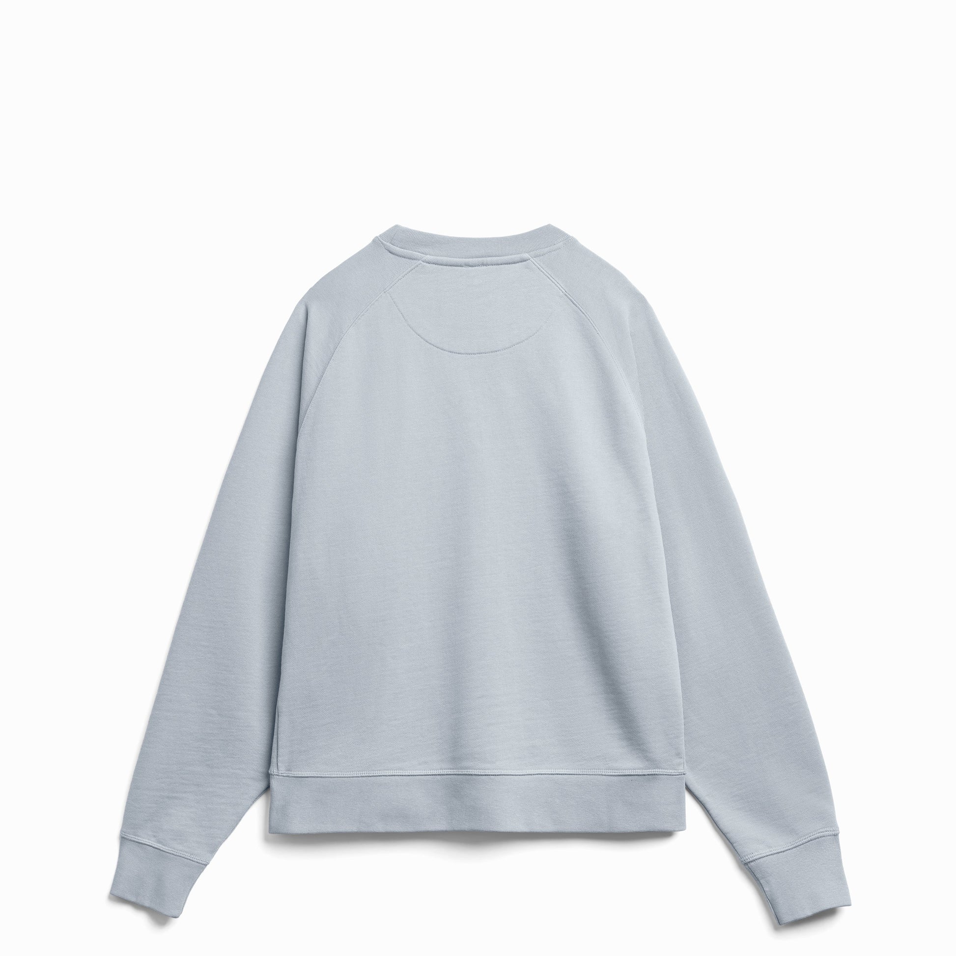 Mineral Crewneck 1059 - SIMPLUSH