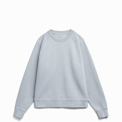 Mineral Crewneck 1059 - SIMPLUSH