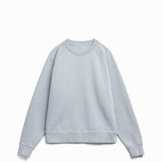 Mineral Crewneck 1059 - SIMPLUSH