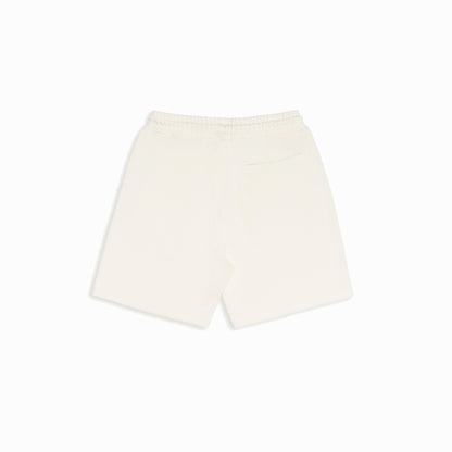 Natural Shorts 1164 - SIMPLUSH