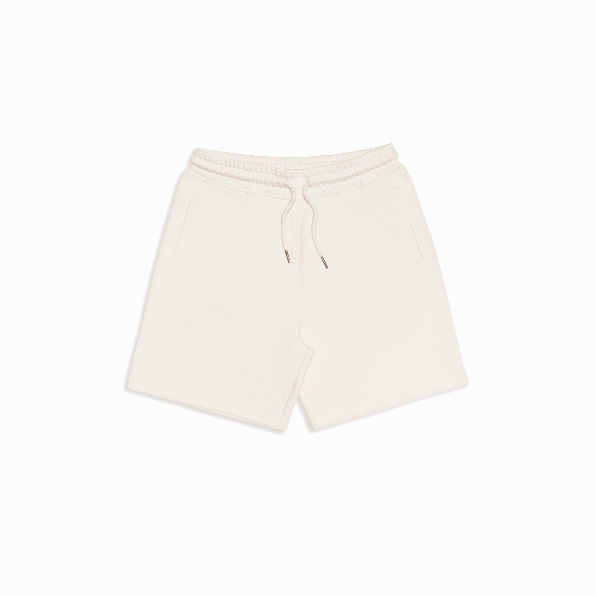 Natural Shorts 1164 - SIMPLUSH