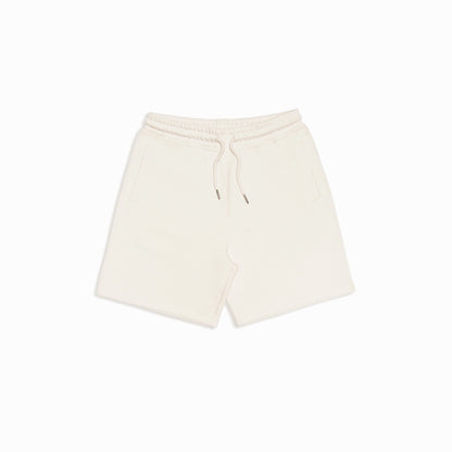 Natural Shorts 1164 - SIMPLUSH