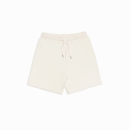 Natural Shorts 1164 - SIMPLUSH