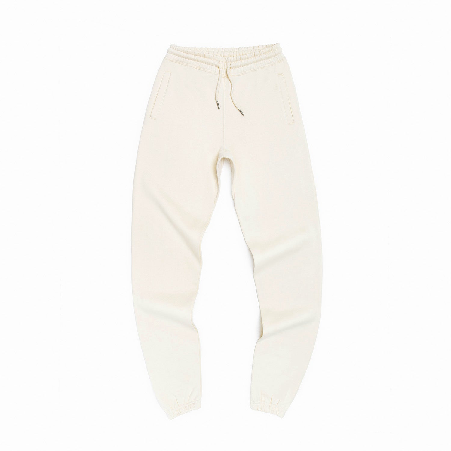Natural Jogger 1217 - SIMPLUSH