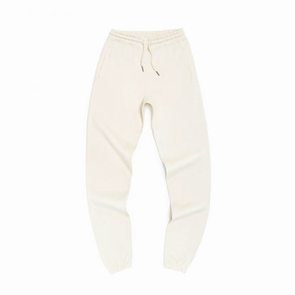 Natural Jogger 1217 - SIMPLUSH