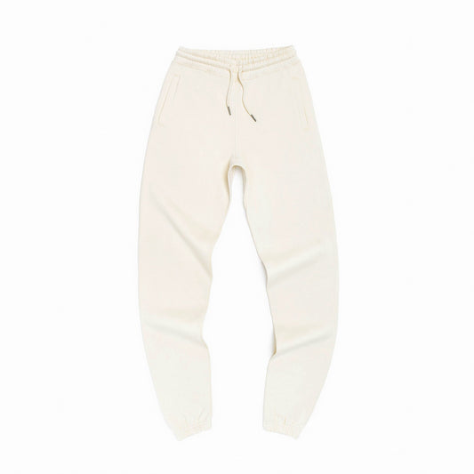 Natural Jogger 1217 - SIMPLUSH