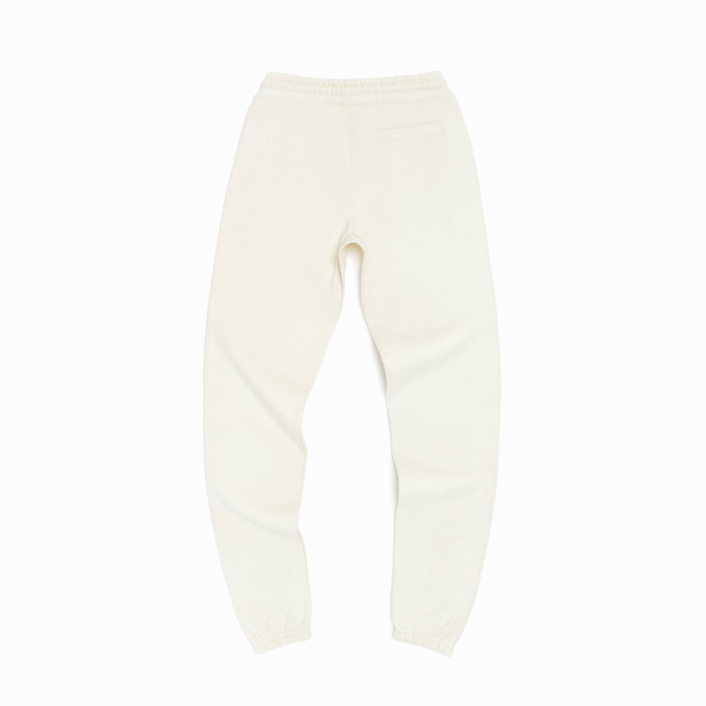 Natural Jogger 1217 - SIMPLUSH