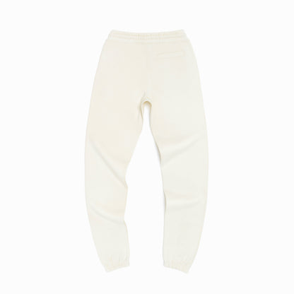 Natural Jogger 1217 - SIMPLUSH