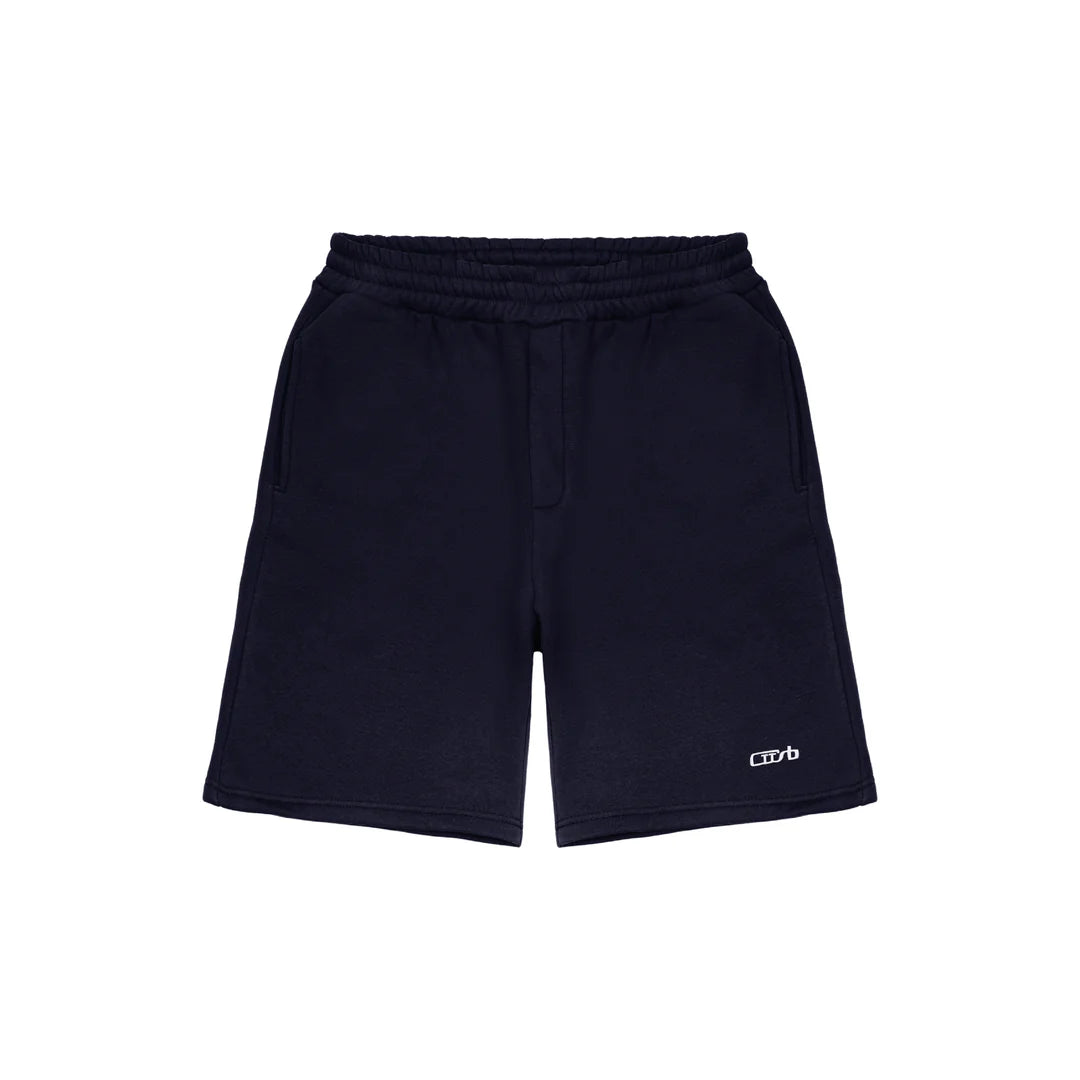 SHORTS DARK NAVY