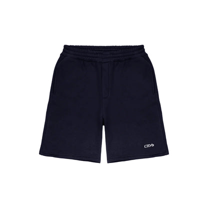 SHORTS DARK NAVY