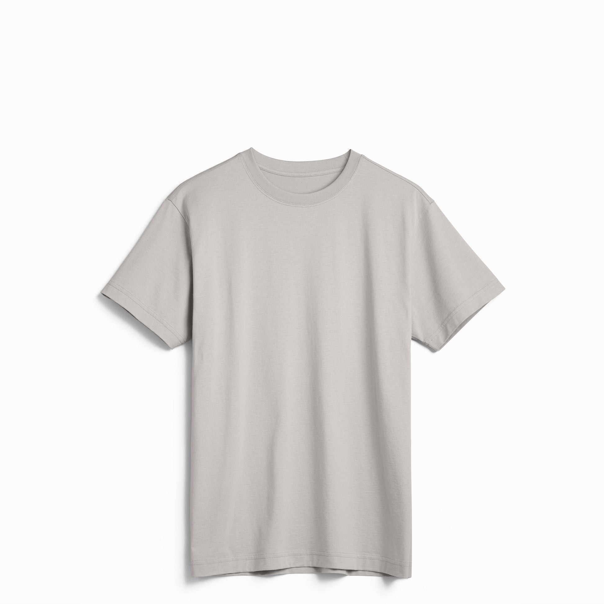 Oyster T-shirt 1315 - SIMPLUSH