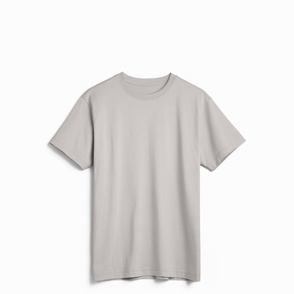 Oyster T-shirt 1315 - SIMPLUSH