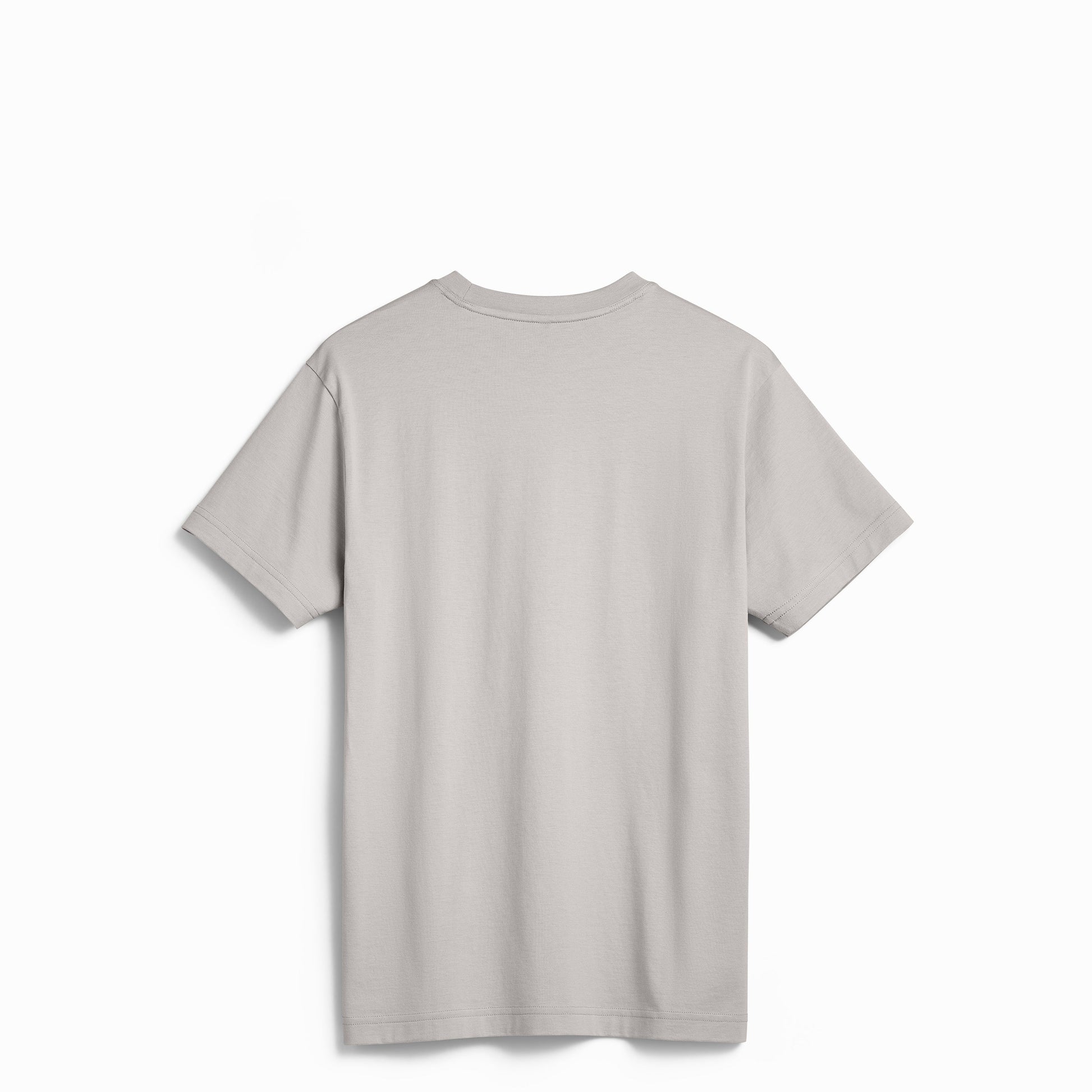 Oyster T-shirt 1315 - SIMPLUSH