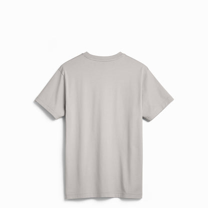 Oyster T-shirt 1315 - SIMPLUSH