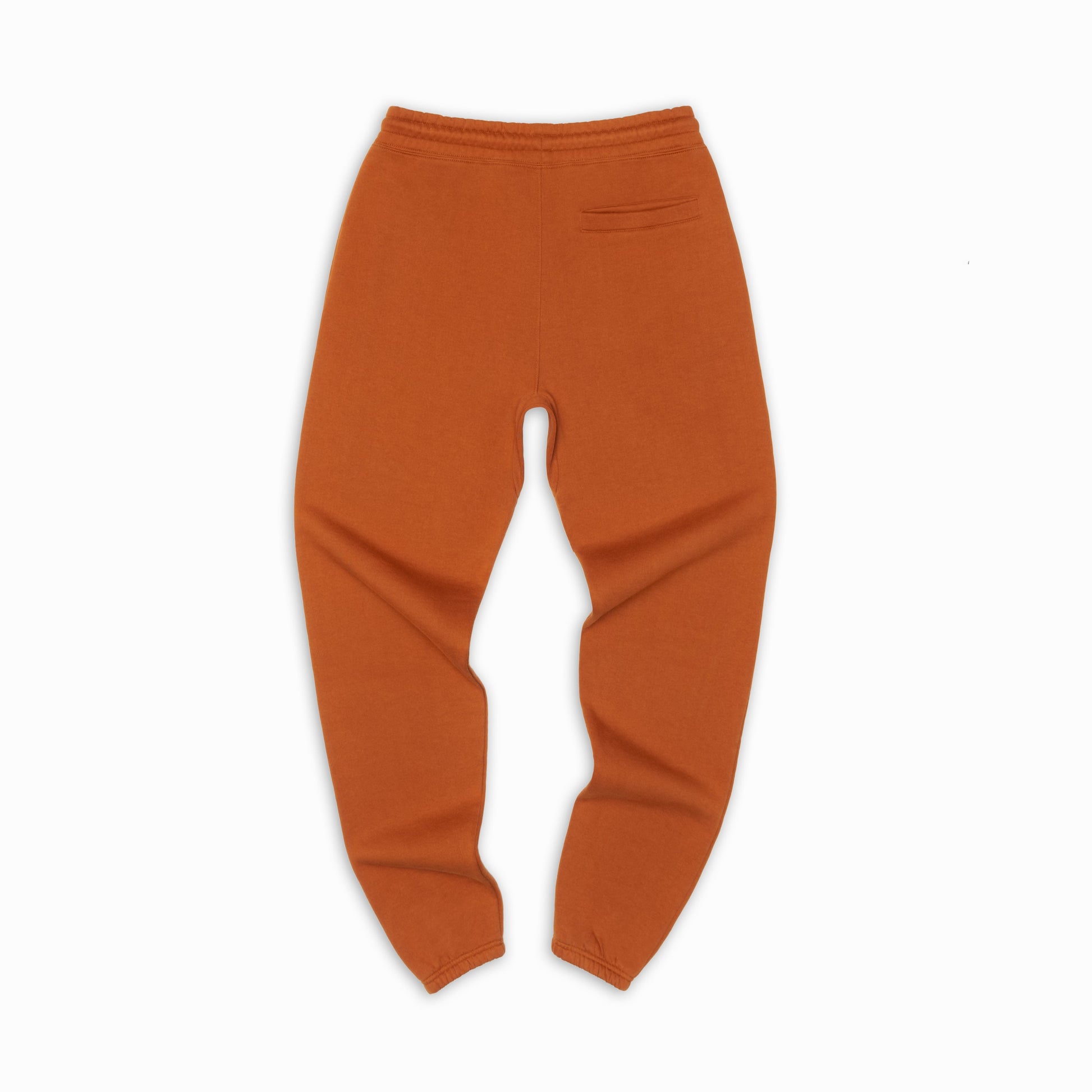 Clay Jogger 1215 - SIMPLUSH