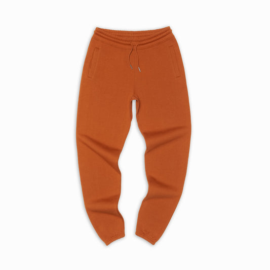 Clay Jogger 1215 - SIMPLUSH