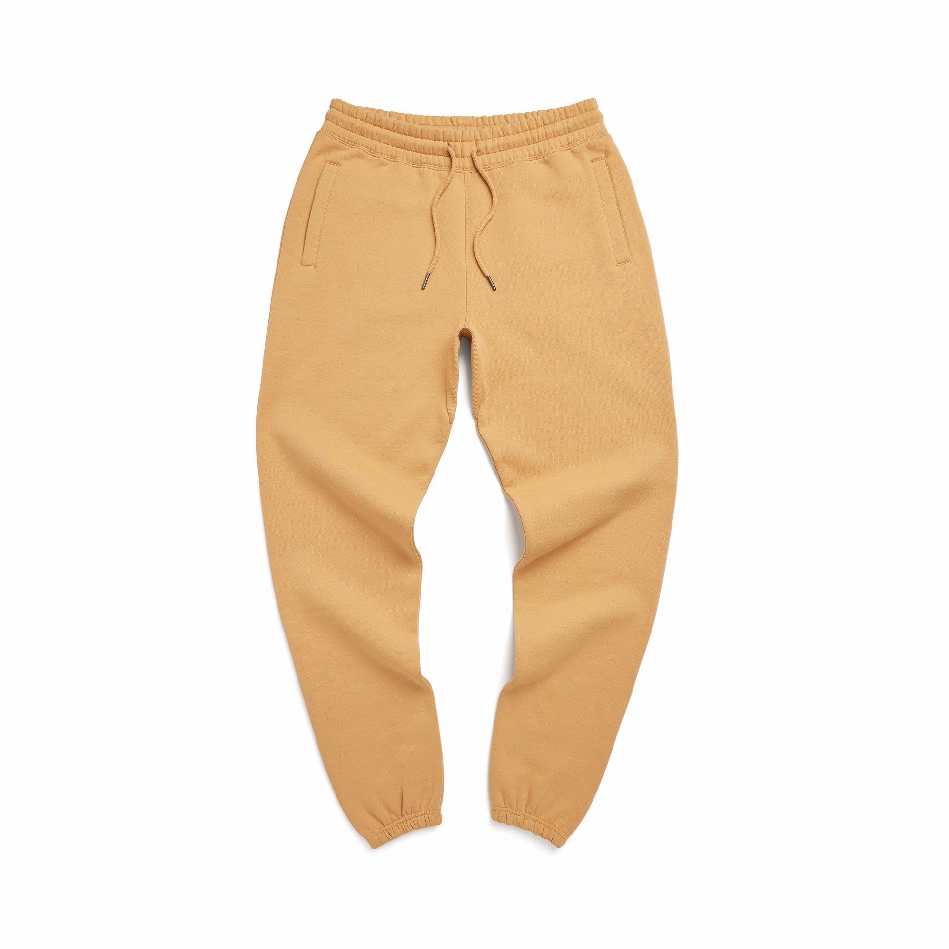 Camel Jogger 1210 - SIMPLUSH