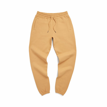 Camel Jogger 1210 - SIMPLUSH