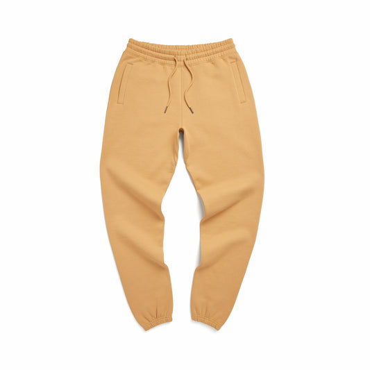 Camel Jogger 1210 - SIMPLUSH