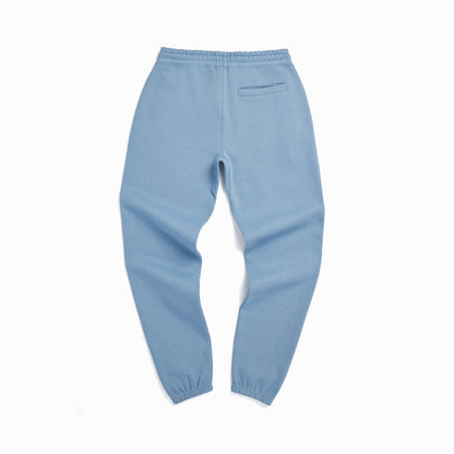 Cloudy Blue Jogger 1209 - SIMPLUSH
