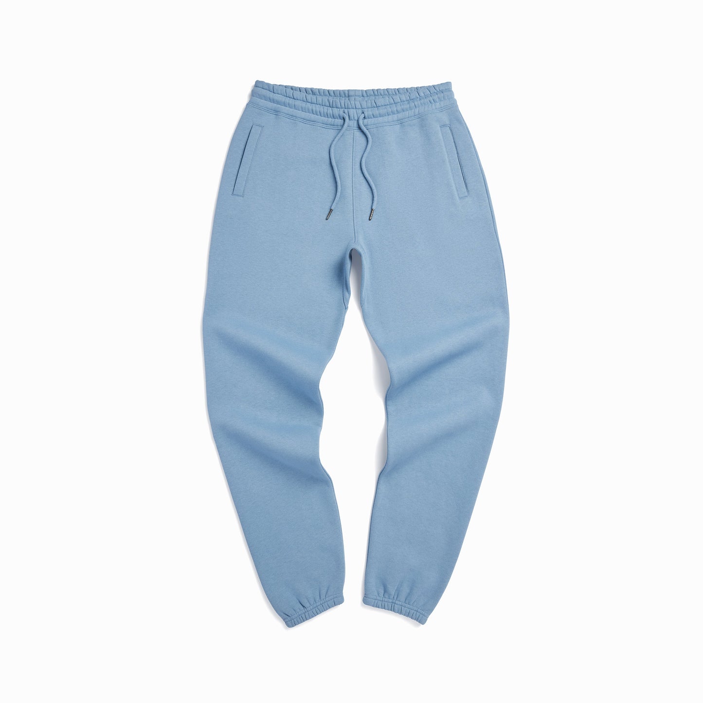 Cloudy Blue Jogger 1209 - SIMPLUSH