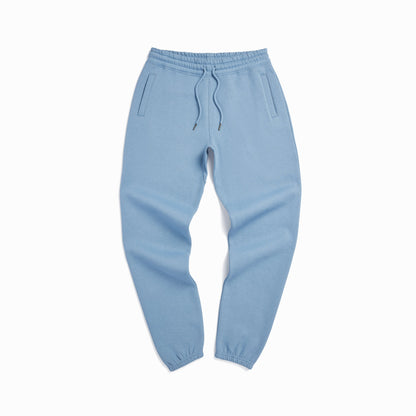 Cloudy Blue Jogger 1209 - SIMPLUSH