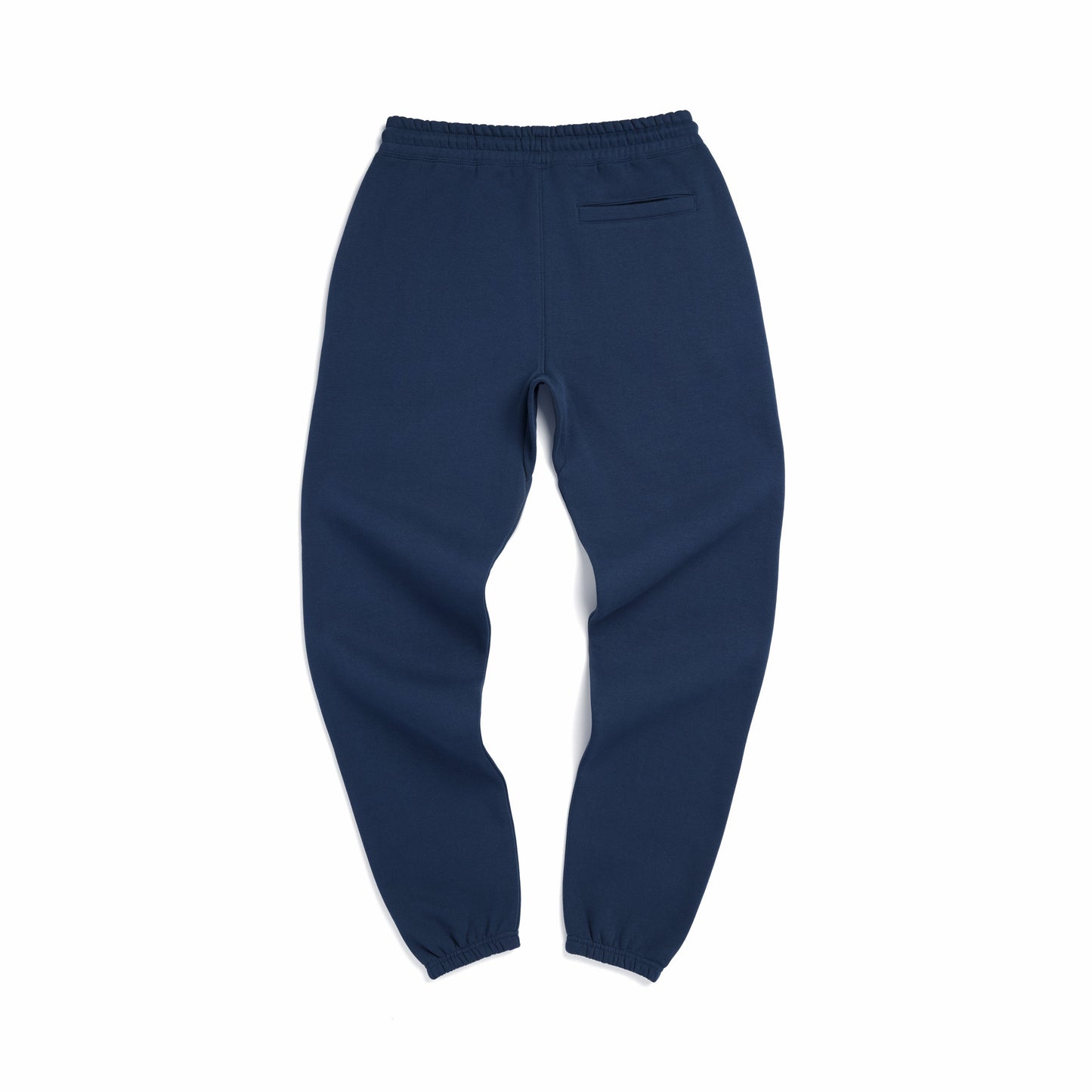Ocean Navy Jogger 1216 - SIMPLUSH