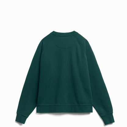 Pine Crewneck 1060 - SIMPLUSH