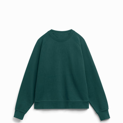 Pine Crewneck 1060 - SIMPLUSH