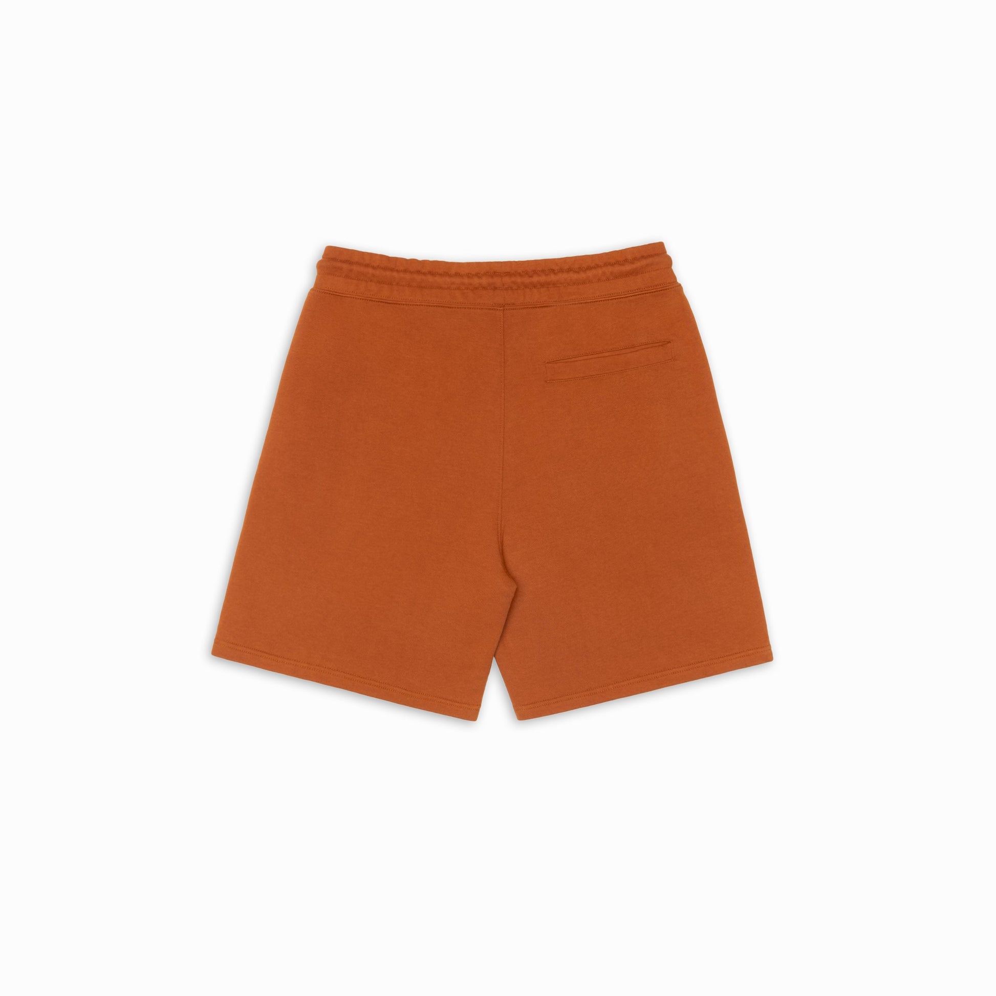 Clay Shorts 1163 - SIMPLUSH