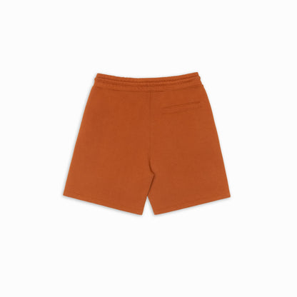 Clay Shorts 1163 - SIMPLUSH
