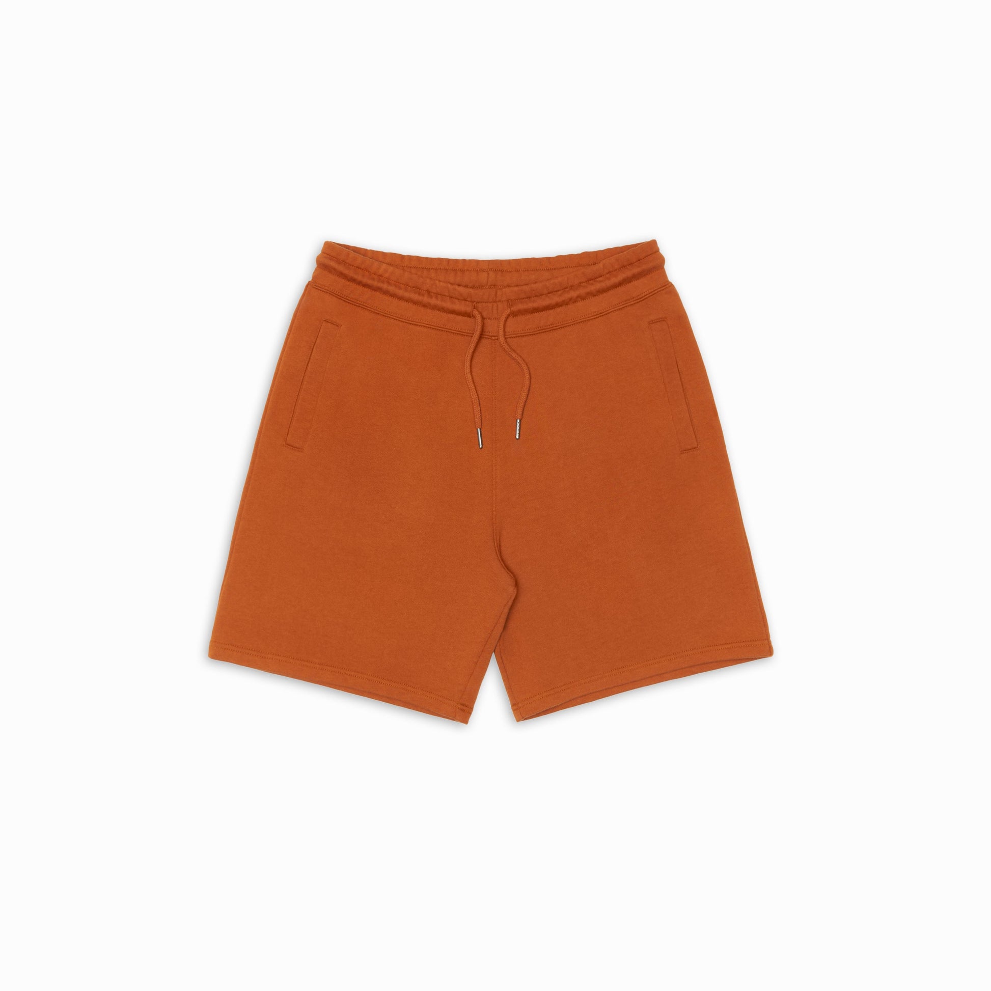Clay Shorts 1163 - SIMPLUSH