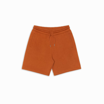 Clay Shorts 1163 - SIMPLUSH