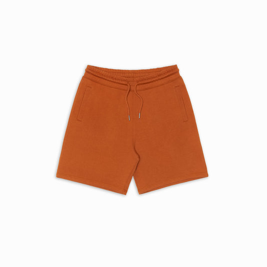 Clay Shorts 1163 - SIMPLUSH