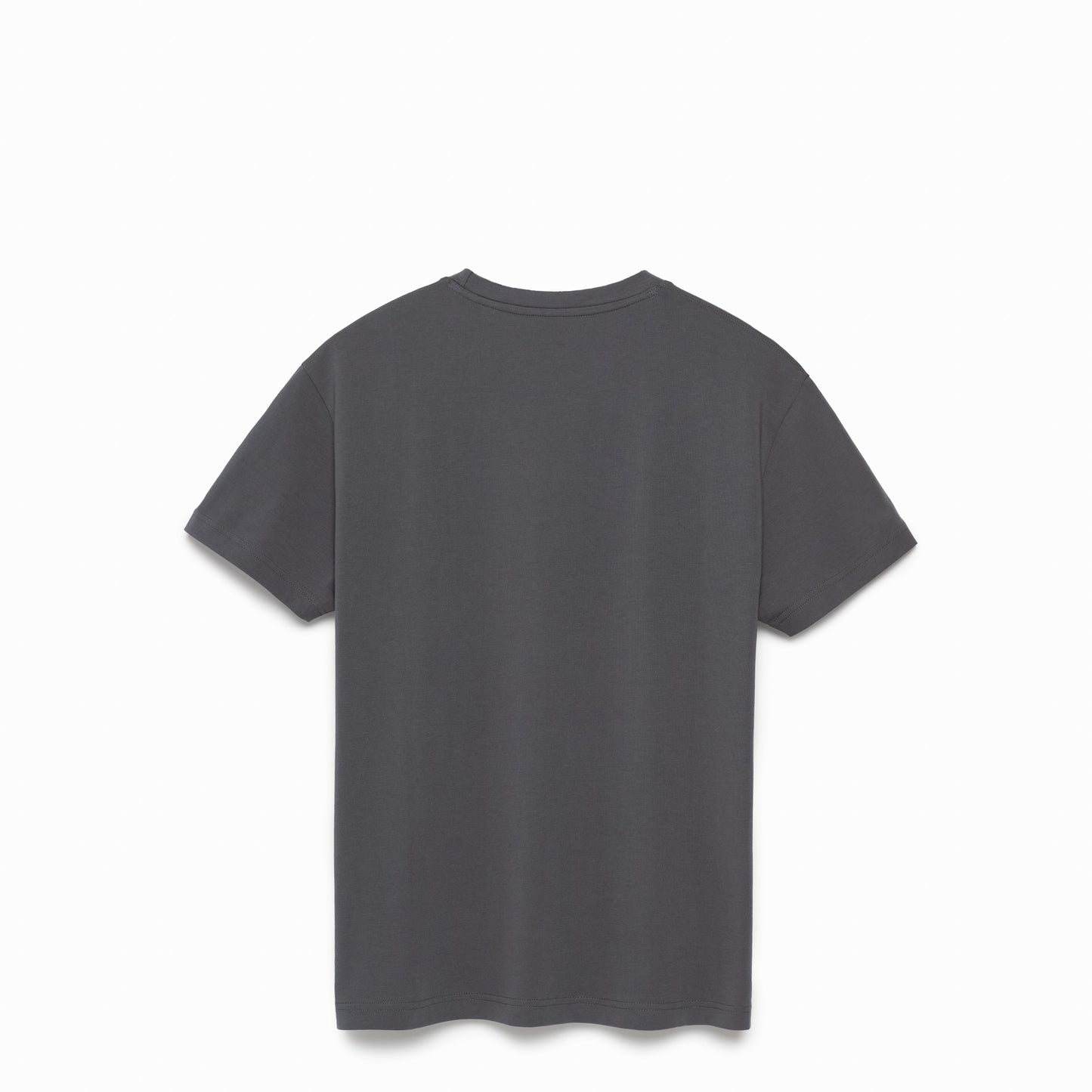 Slate T-shirt 1323 - SIMPLUSH