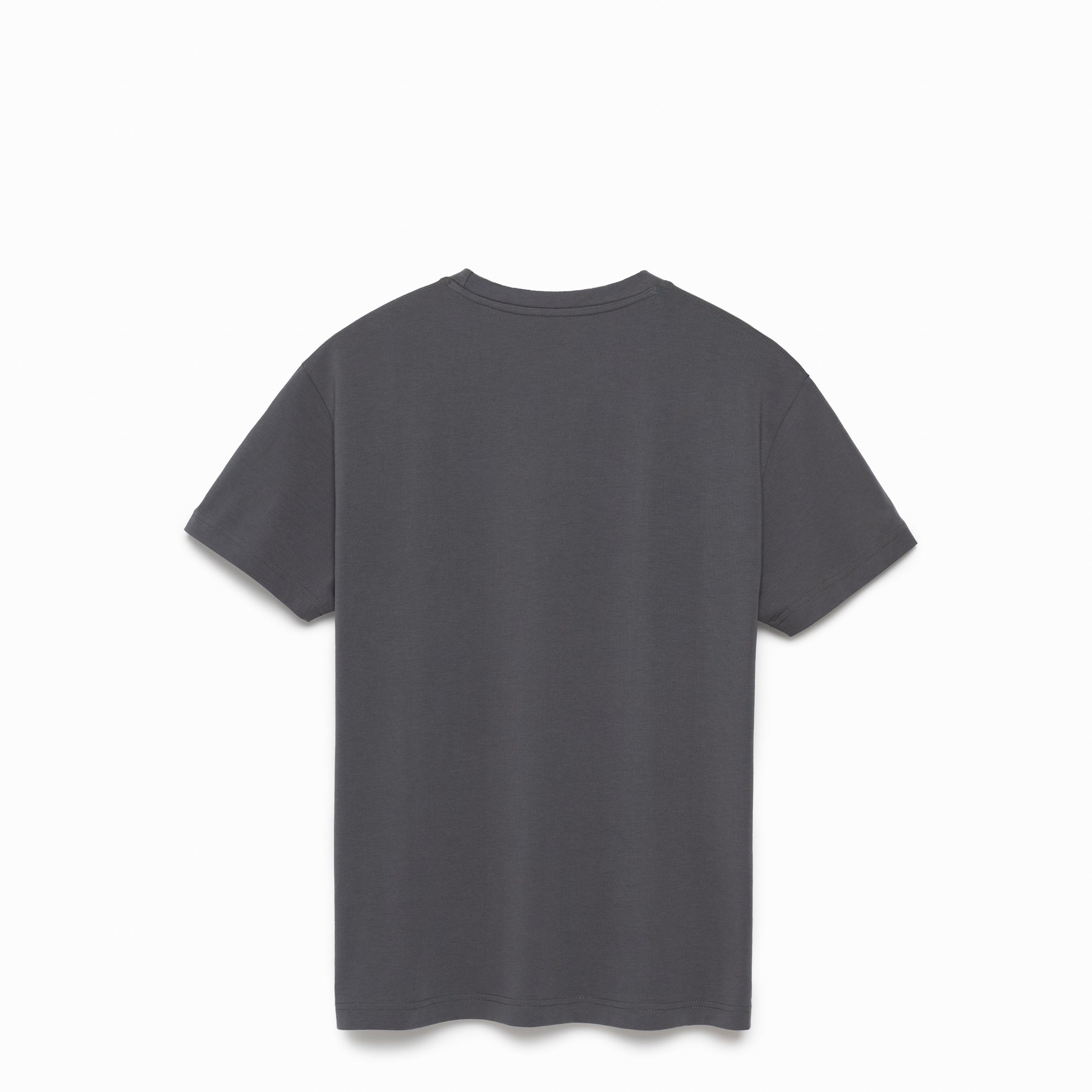 Slate T-shirt 1323 - SIMPLUSH
