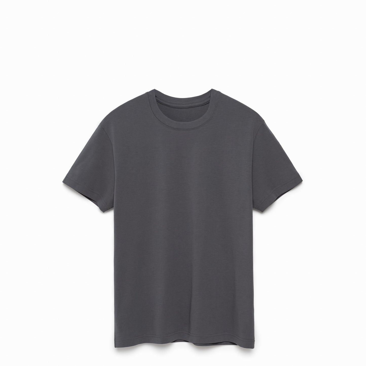 Slate T-shirt 1323 - SIMPLUSH