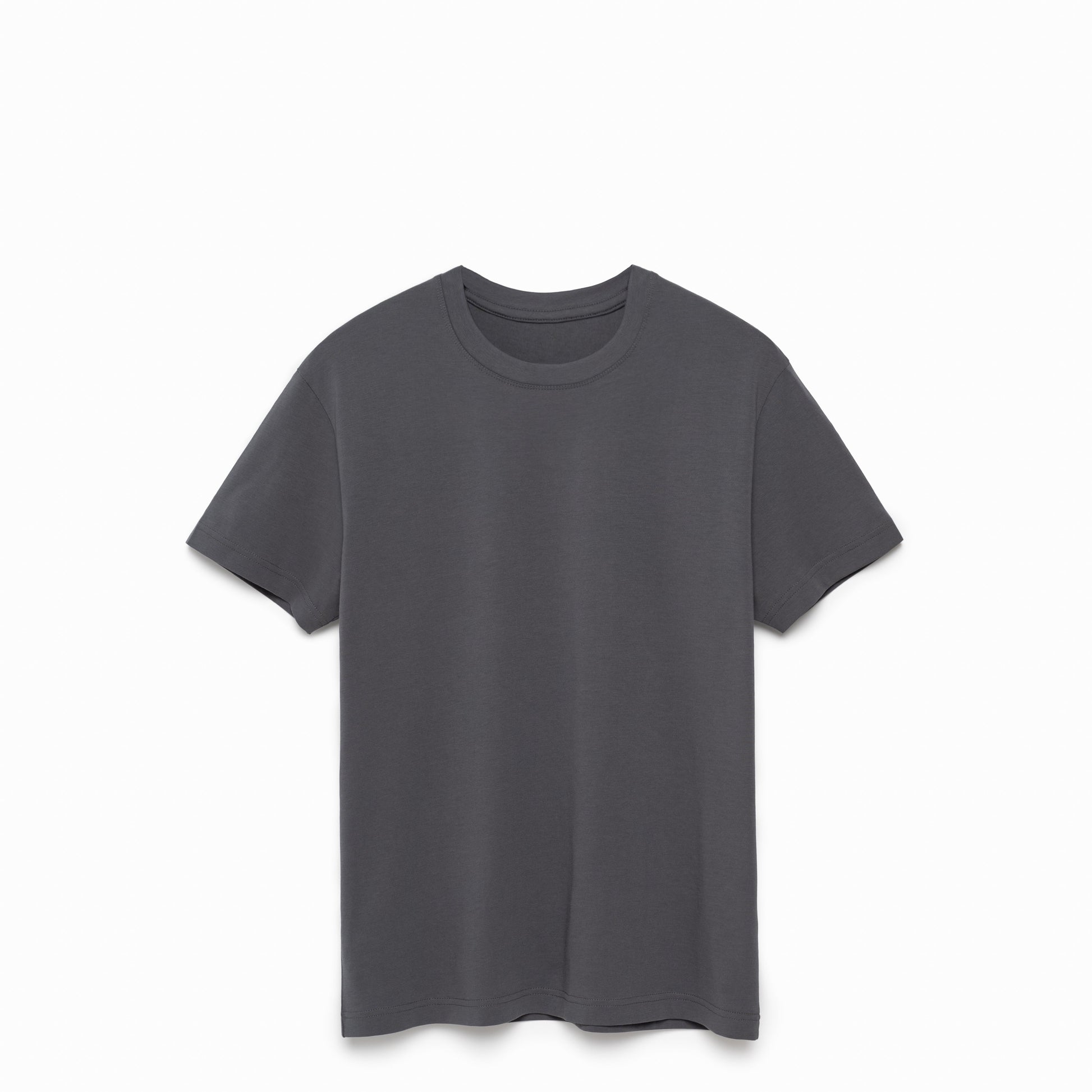 Slate T-shirt 1323 - SIMPLUSH