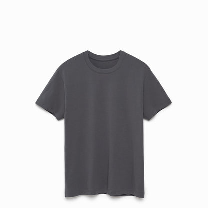 Slate T-shirt 1323 - SIMPLUSH