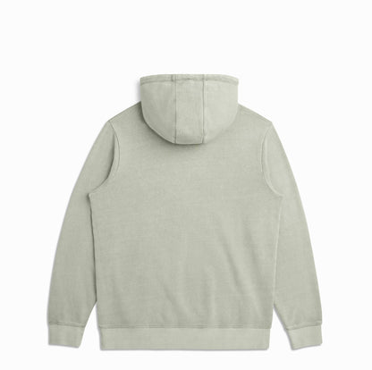 Sage Hoodie 1283 - SIMPLUSH