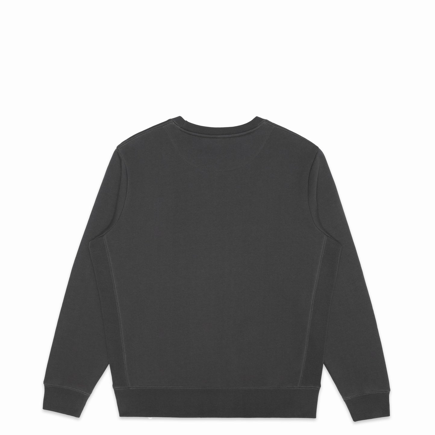 Slate Crewneck 1067 - SIMPLUSH