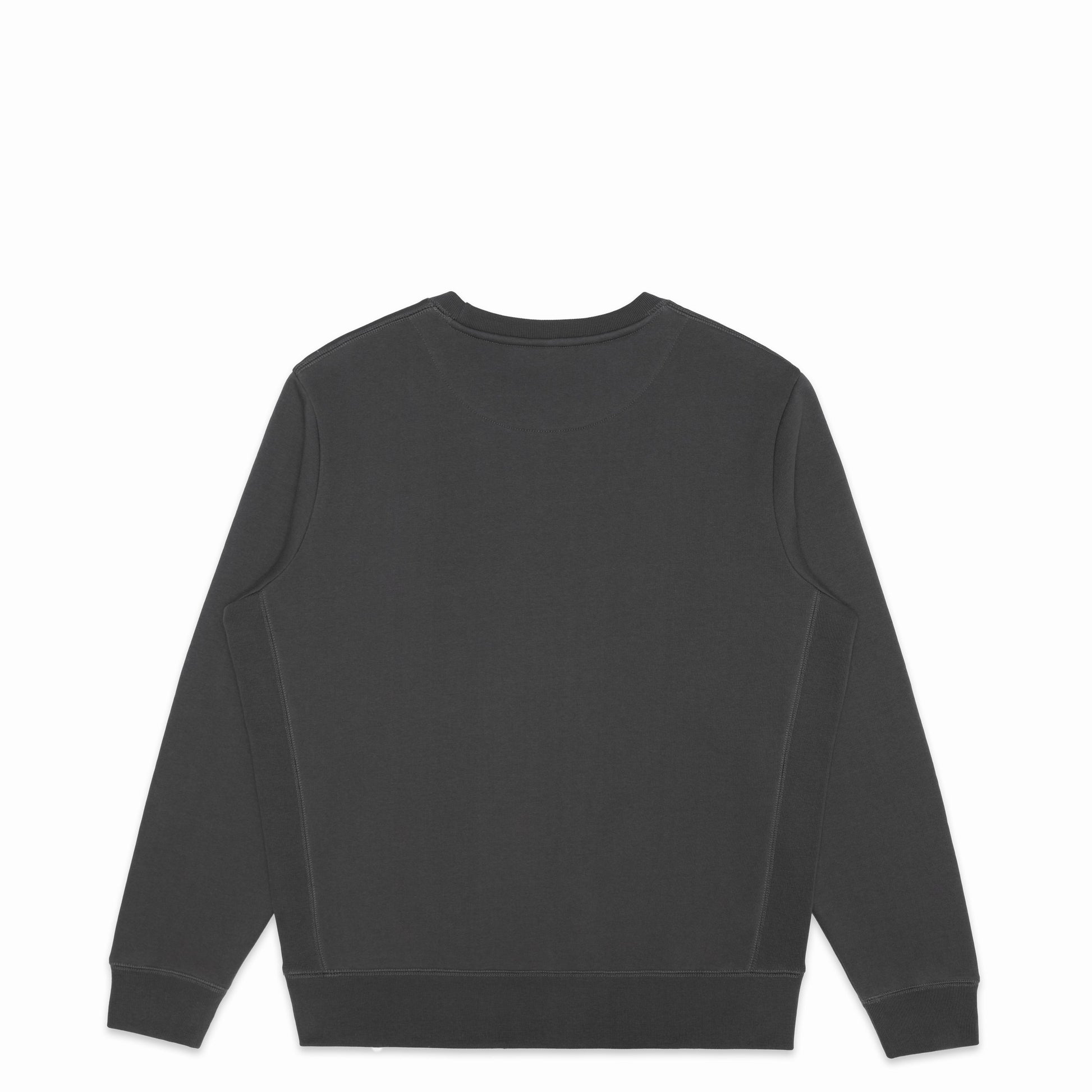 Slate Crewneck 1067 - SIMPLUSH