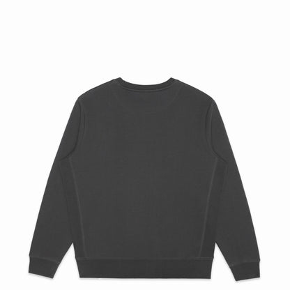 Slate Crewneck 1067 - SIMPLUSH