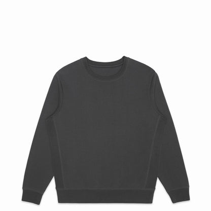 Slate Crewneck 1067 - SIMPLUSH